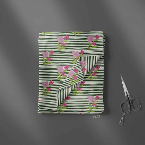 SUBTLE PRINT 28