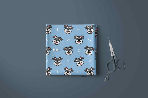 DOG PRINTS 28