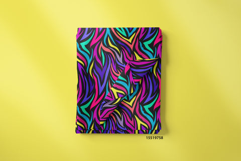 New Design 318