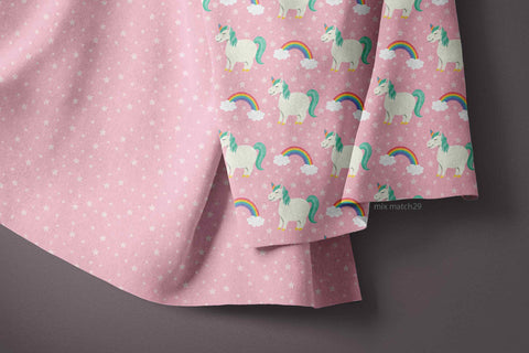 KIDS PRINT COMBOS 28