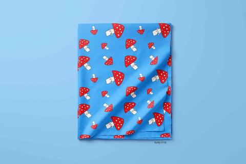 TRIPPY PRINTS  - 27