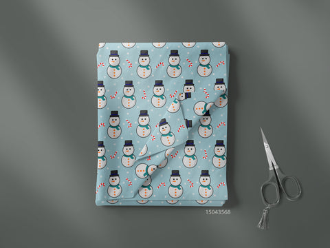 NEW XMAS PRINT 93