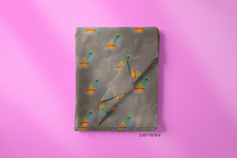JANMASHTAMI PRINT 28