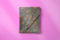 Crunky Funky