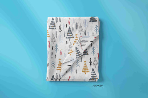 New Design 510