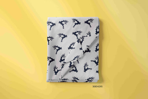 New Design 511
