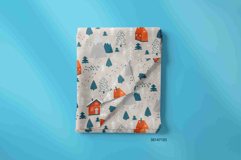 New Design 512