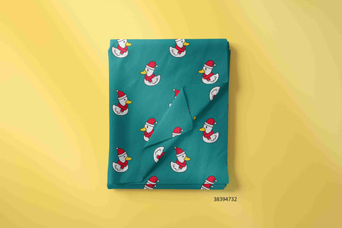 New Design 514