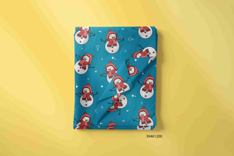 New Design 517