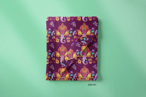 New Design 436