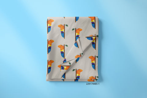 JANMASHTAMI PRINT 29
