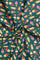 Crunky Funky