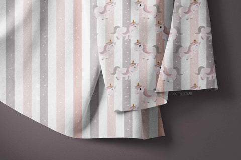 KIDS PRINT COMBOS 29