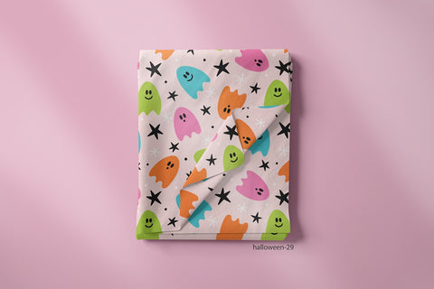 HALLOWEEN PRINT 29
