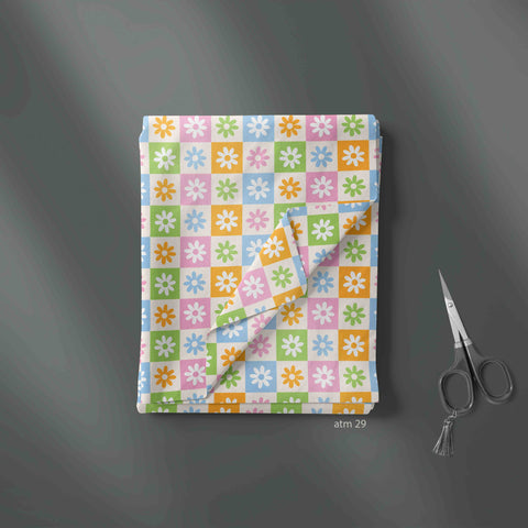 SIMPLE PRINT 29