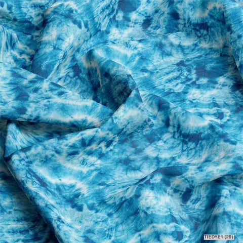 Tiedye Prints 139