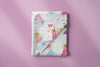 CHILDISH PRINT 29