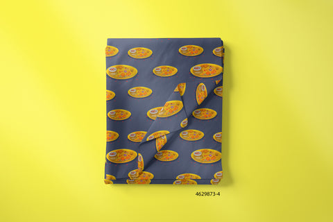 Rakhi Collection  152