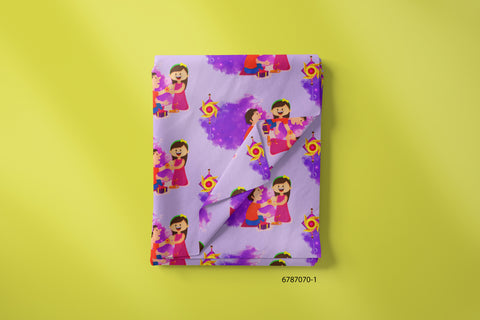 Rakhi Collection  153