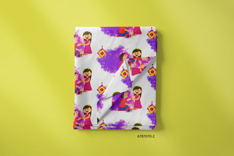 Rakhi Collection  154