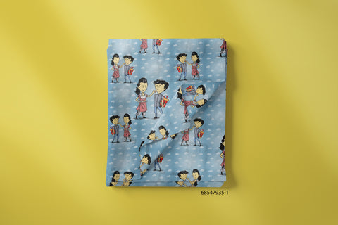 Rakhi Collection  155