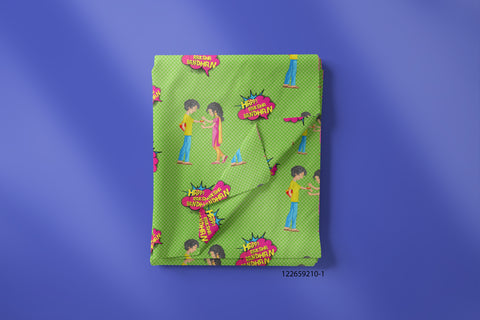 Rakhi Collection  164