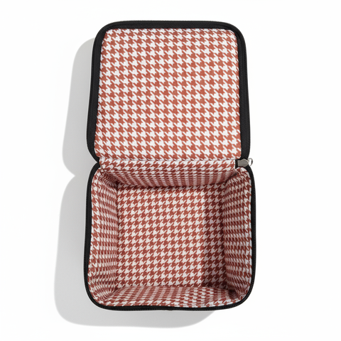 FLASH PRINT 8 PIECE KIDS GIFT SET