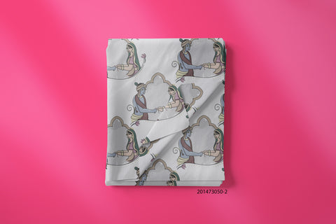 Rakhi Collection  170