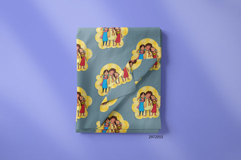 Rakhi Collection  188
