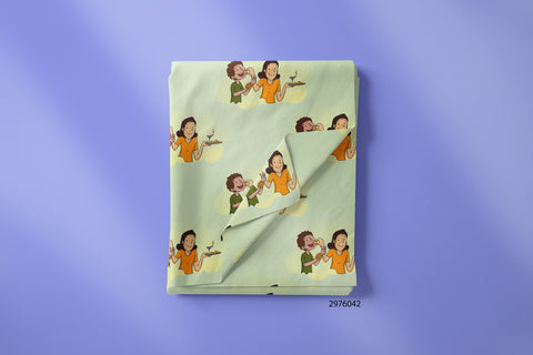 Rakhi Collection  189