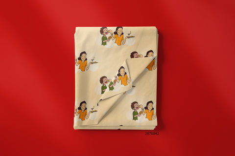 Rakhi Collection  190