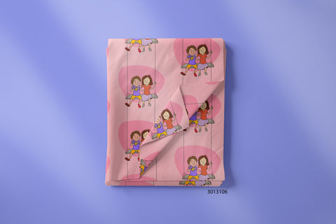 Rakhi Collection  199