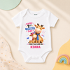 MINI-ME FATHER’S DAY GIRAFFE TEE