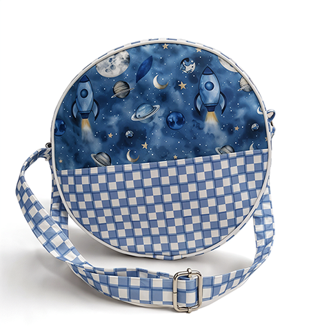 GALAXY WONDERS PRINT Super Saver Combo