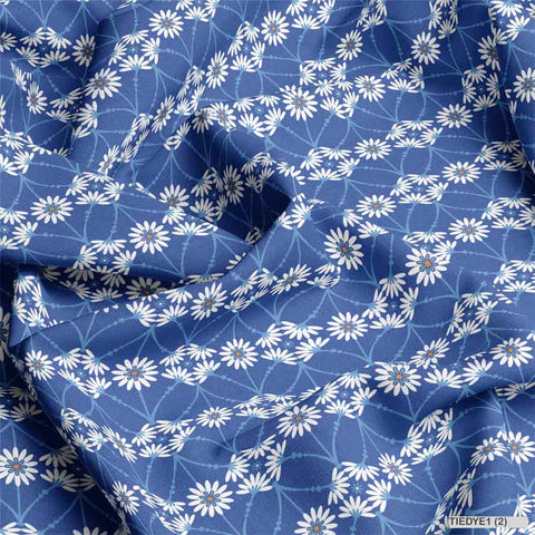 tiedye Prints 108