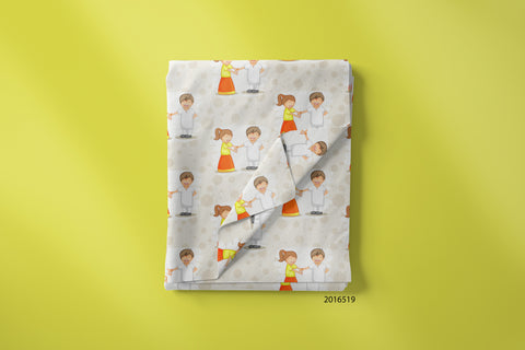 Rakhi Collection  114