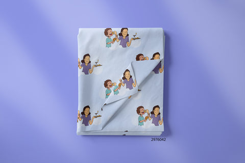 Rakhi Collection  126