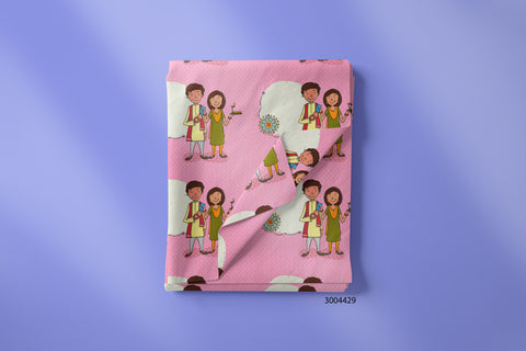 Rakhi Collection  131