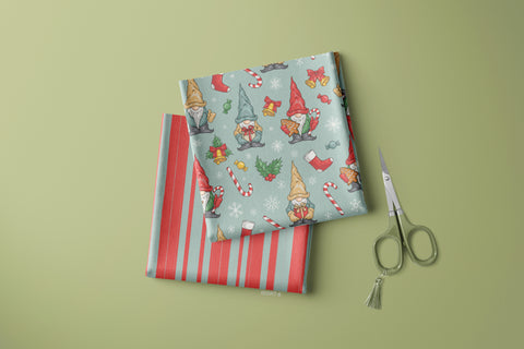 KIDS PRINT COMBOS 168