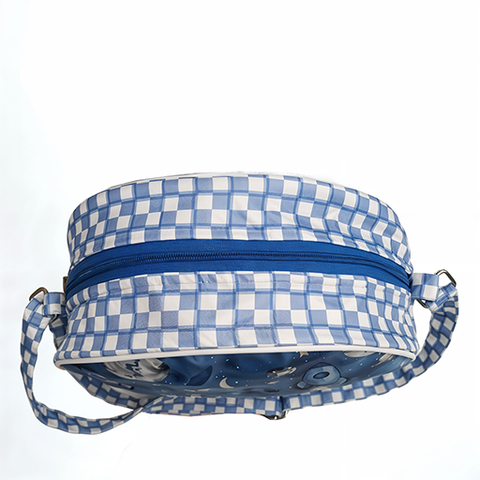 GALAXY WONDERS PRINT Super Saver Combo