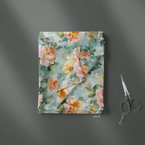 atk43 floral print 162