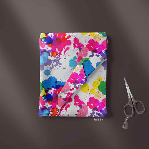 HOLI PATTERNS 29