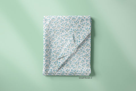 small floral 2