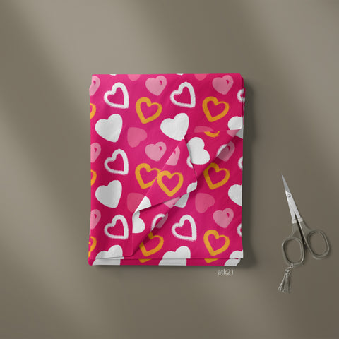 atk21 Valentine print