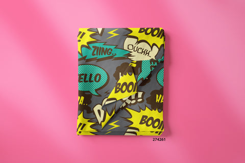 New Design 257