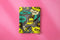 Crunky Funky