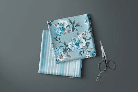 MINT COLOUR COMBO 0154