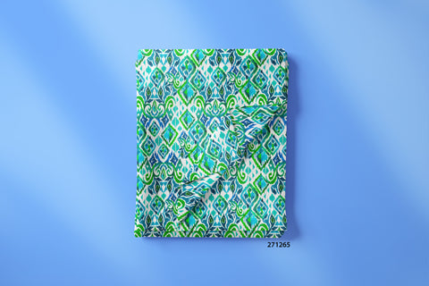 New Design 292