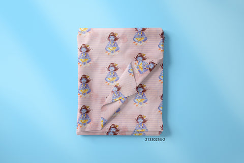 JANMASHTAMI PRINT 2