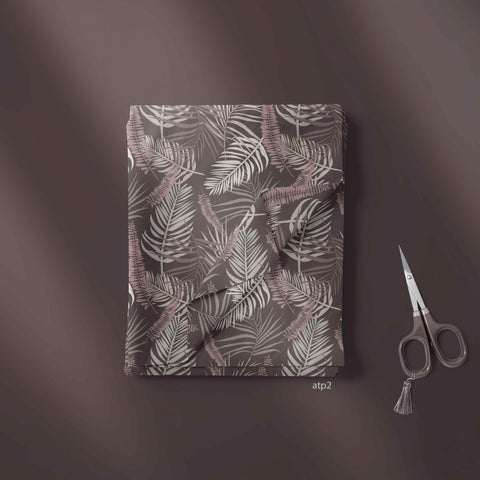 SUBTLE PRINT 2